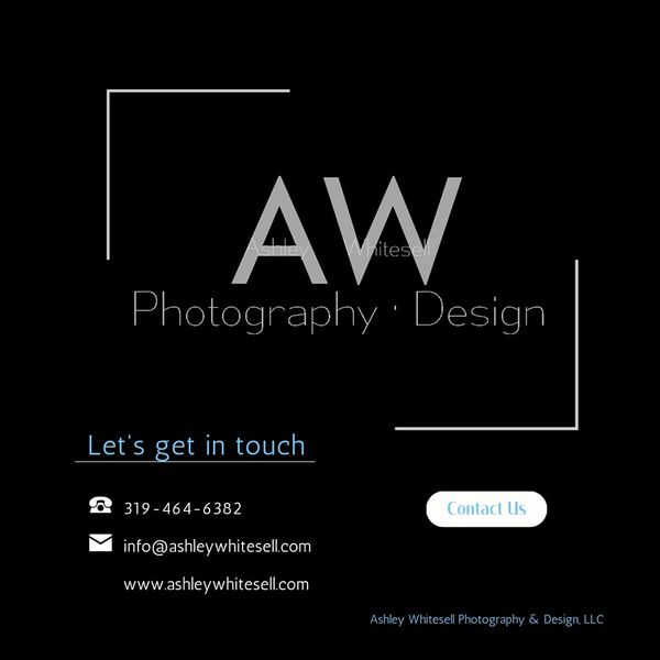 Initial Consultation  by Ashley Whitesell Photography and Design