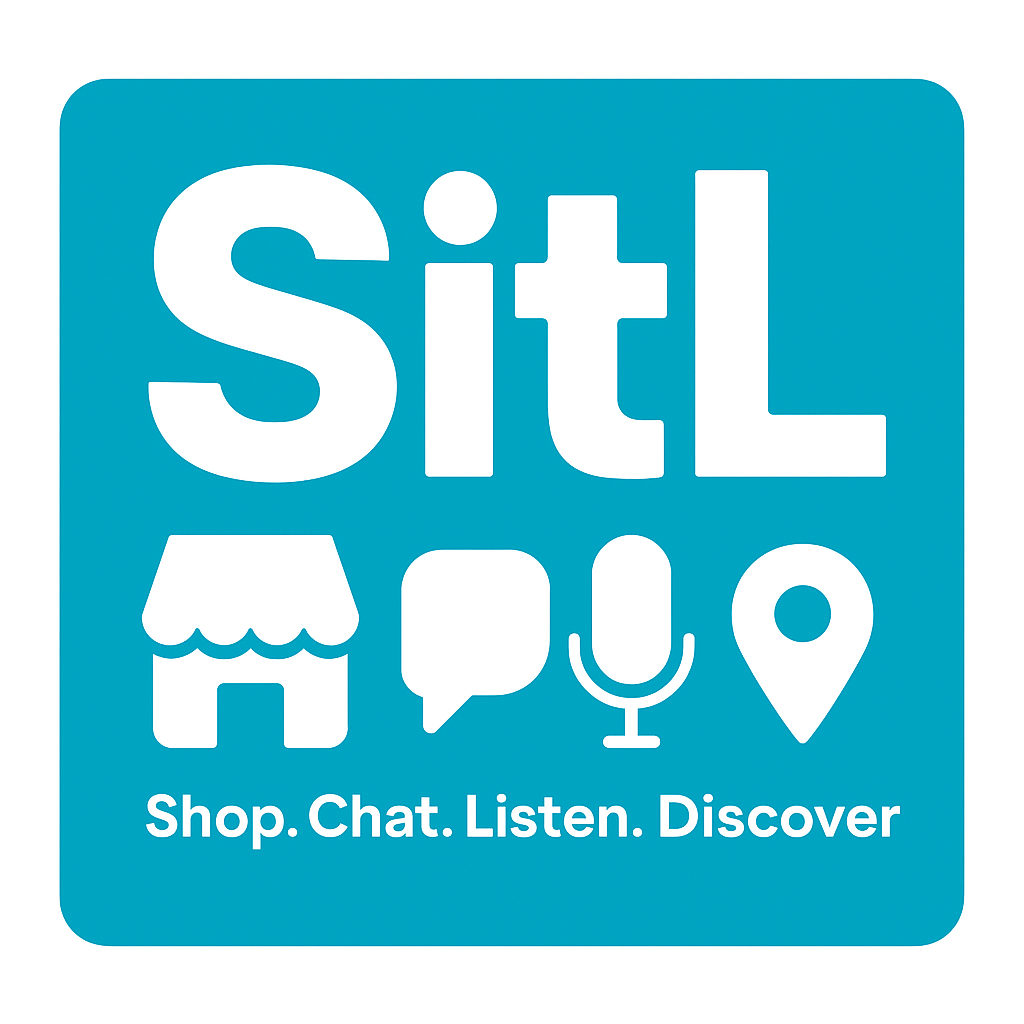 SitL Founder