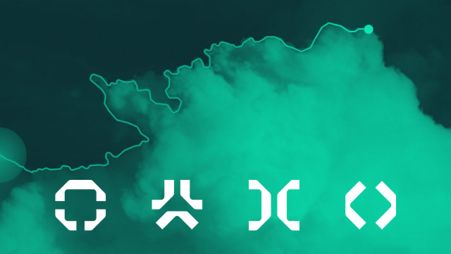 Ultimum banner