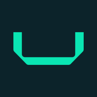 Ultimum logo
