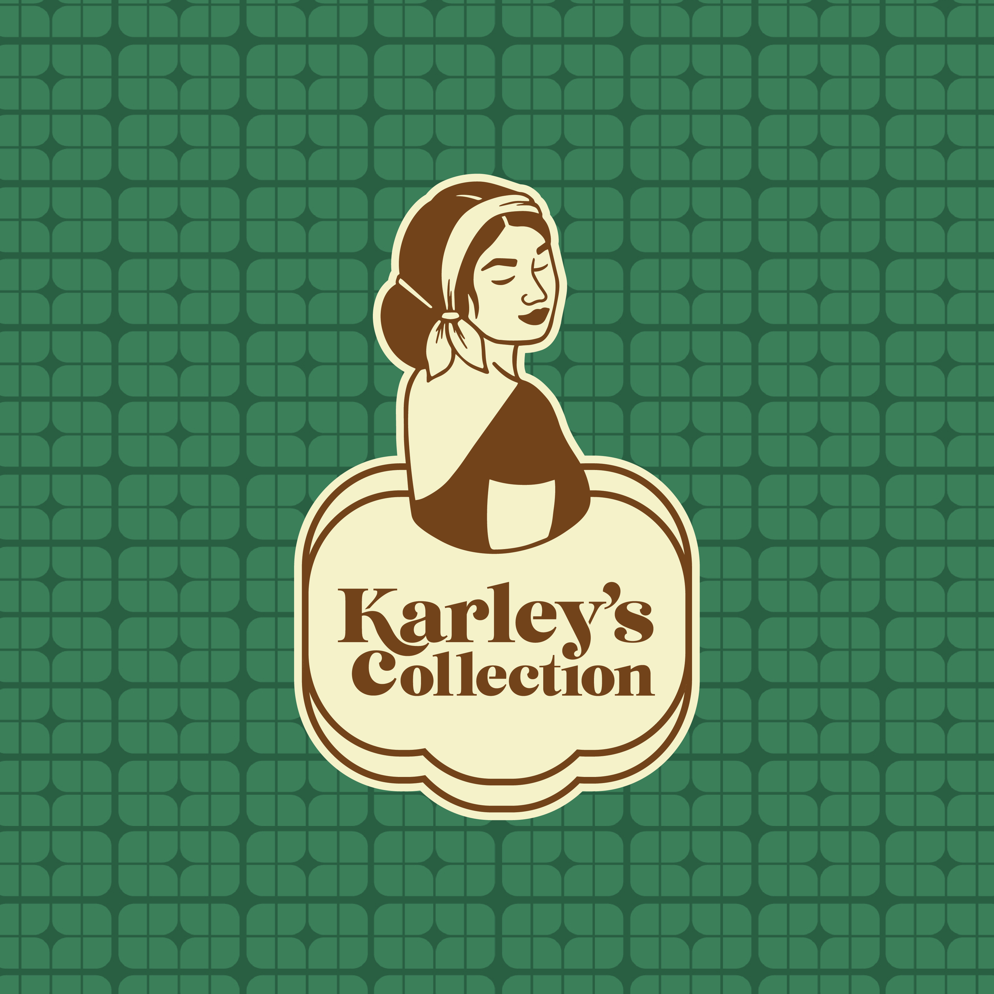 Karley's Collection