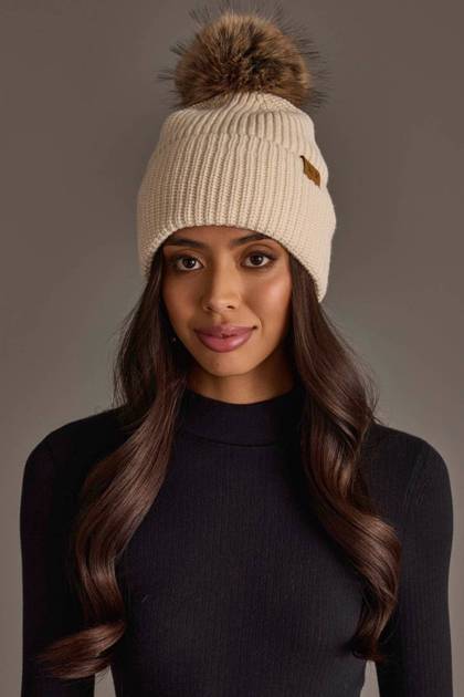 Midwest Blessed Curated Goods — business photo 5