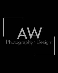 Ashley Whitesell Photography and Design logo