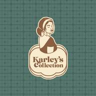 Karley's Collection logo